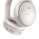 Bose QuietComfort Wireless Noise Cancelling Headphones