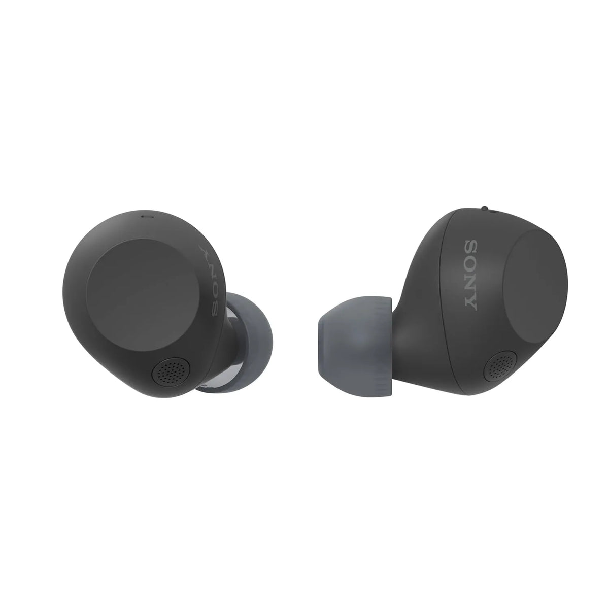 Sony WF-C710N Wireless Earbuds – Noise Cancellation & 40H Battery