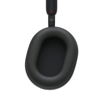 Sony WH-1000XM5 Premium Wireless Noise Cancelling Headphones