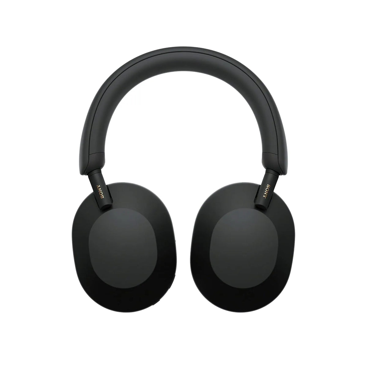 Sony WH-1000XM5 Premium Wireless Noise Cancelling Headphones