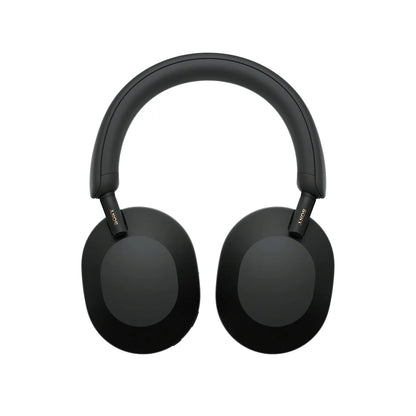 Sony WH-1000XM5 Premium Wireless Noise Cancelling Headphones
