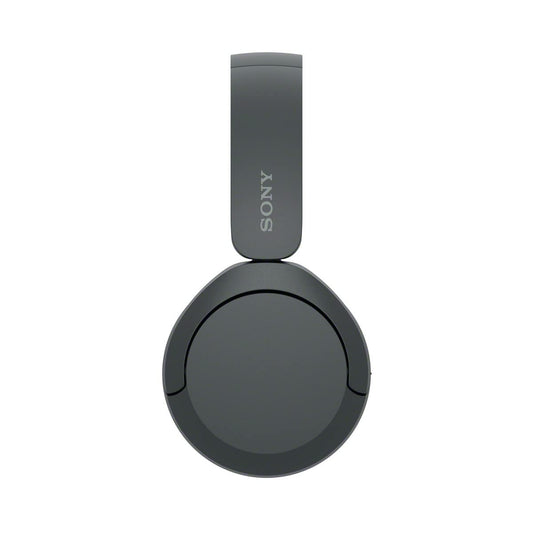 Sony WH-CH520 Wireless On-Ear Headphones with Mic