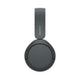 Sony WH-CH520 Wireless On-Ear Headphones with Mic