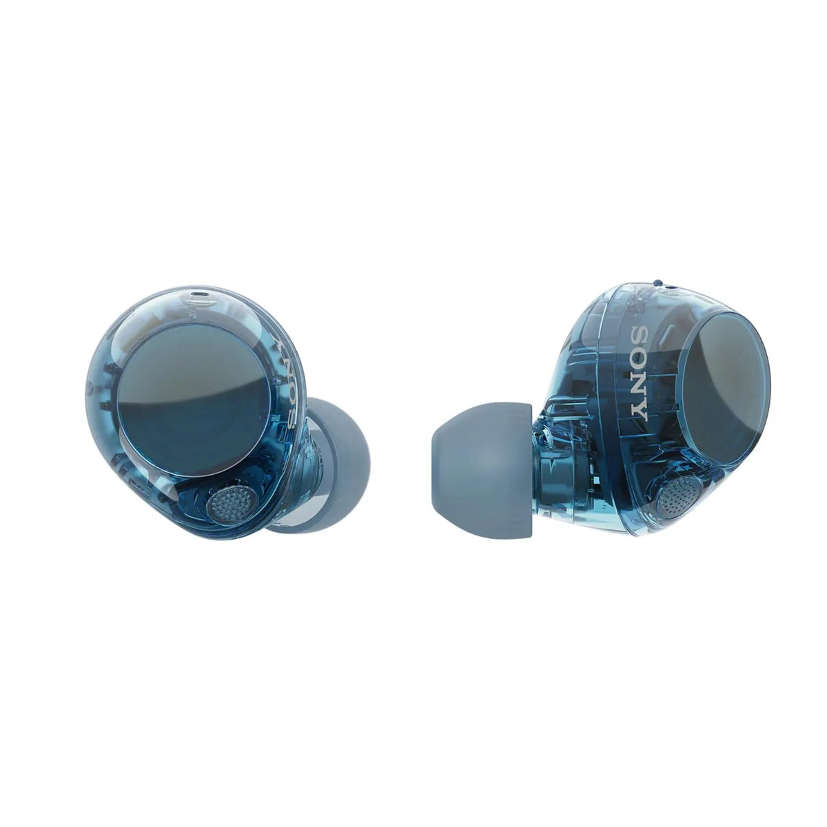 Sony WF-C710N Wireless Earbuds – Noise Cancellation & 40H Battery