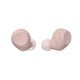 Sony WF-C710N Wireless Earbuds – Noise Cancellation & 40H Battery