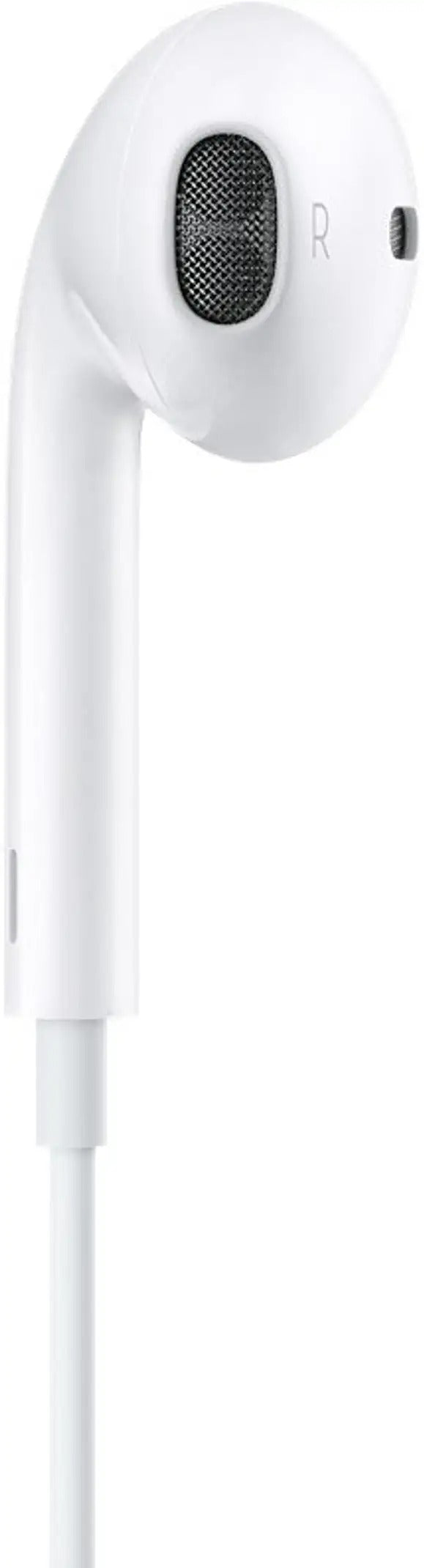 Apple EarPods with Lightning Connector