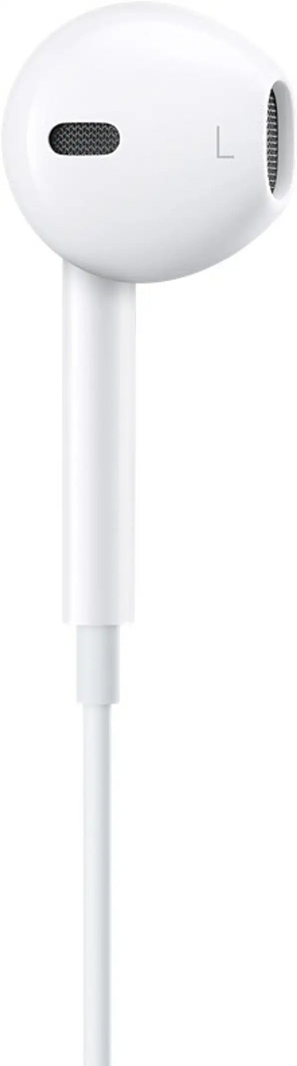 Apple EarPods with Lightning Connector