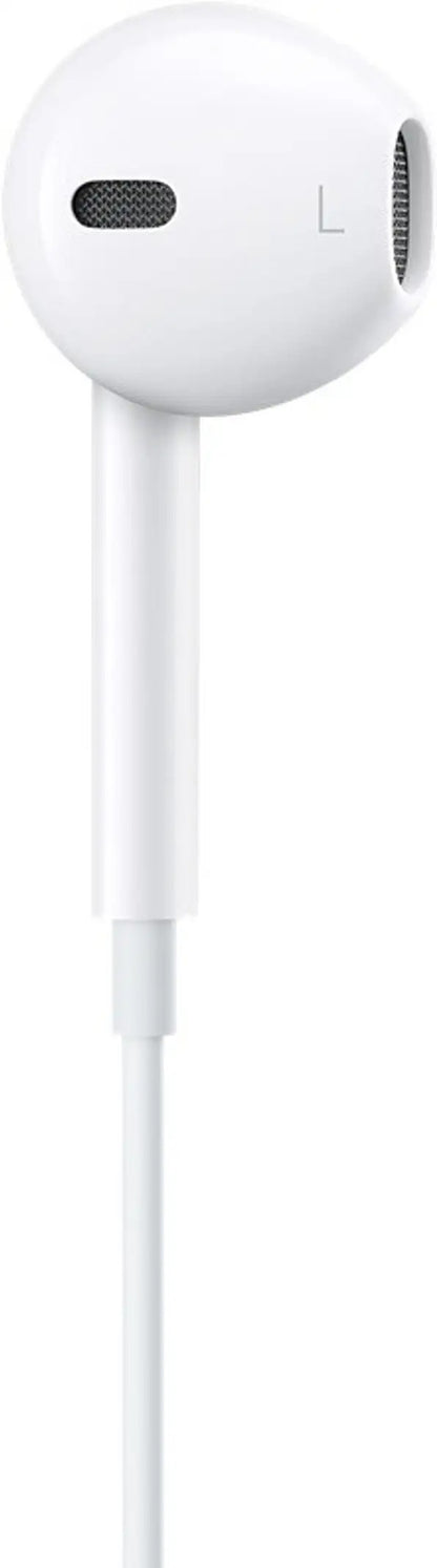 Apple EarPods with Lightning Connector