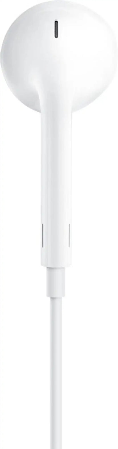Apple EarPods with Lightning Connector
