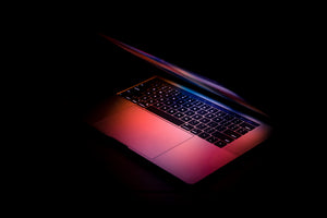 Laptops