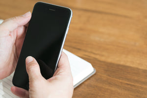 Smartphones
