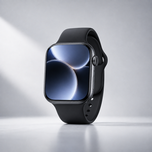 Smartwatches