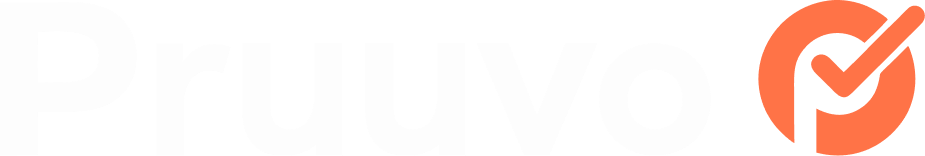 Pruuvo