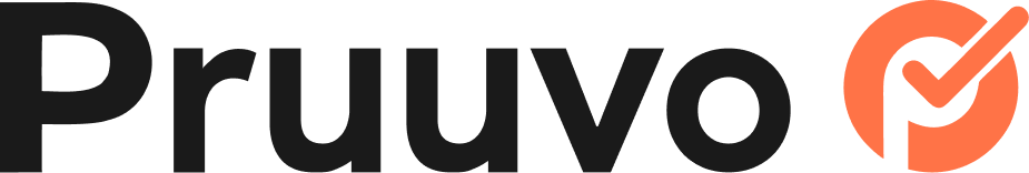 Pruuvo